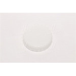 Кришка бачка омивача ВАЗ 2108-09, 2113-15, ГАЗ-3302, Волга  (вир-во Росія) 