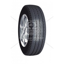 Шина 195/75R16С 107/105R КАМА-EURO НК-131 (НкШЗ)