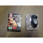 Алкотестер <ДК> 