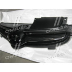 Решетка радиатора HYUN ELANTRA 14-16 (TEMPEST) 