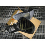 Дзерк. пра. F MONDEO 14-17 (TEMPEST) 