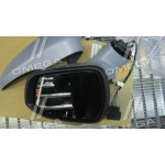 Дзерк. пра. F MONDEO 14-17 (TEMPEST) 