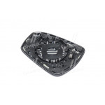 Вкладиш дзерк. пра. F MONDEO 14-17 (TEMPEST) 