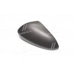 Кришка дзерк. лiв.  F MONDEO 14-17 (TEMPEST) 