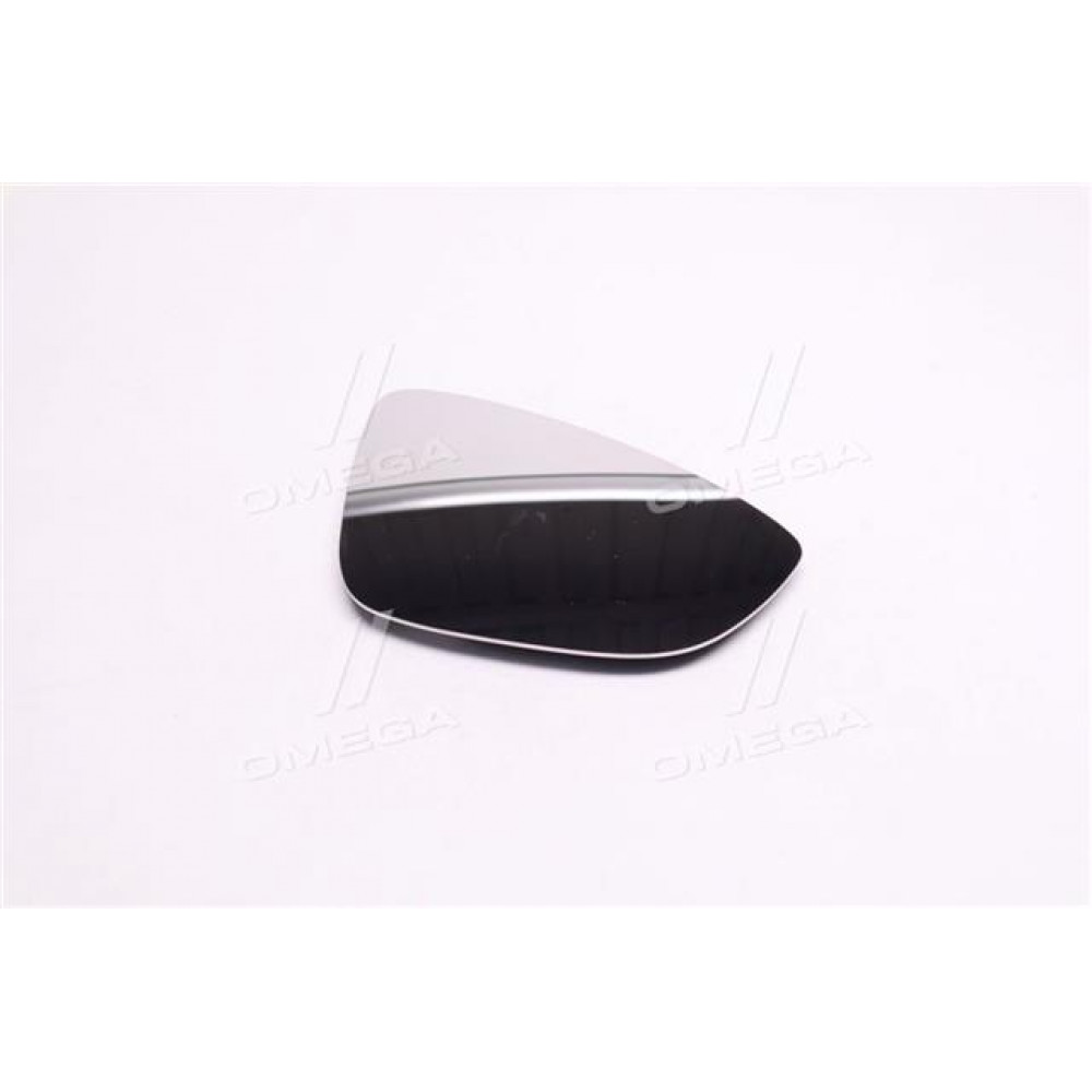 Вкладиш дзерк. пра. VW JETTA 11-14 (TEMPEST)