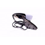 Дзерк. лiв. VW JETTA 11-14 (TEMPEST) 