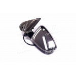 Дзерк. пра. VW JETTA 11-14 (TEMPEST) 