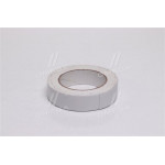 Скотч двухсторонний 30mm*5м (на вспененной основе) 