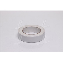 Скотч двухсторонний 30mm*5м (на вспененной основе)