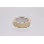 Скотч двухсторонний 30mm*15м (на тканевой основе) 