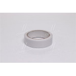 Скотч двухсторонний 30mm*15м (на флизелиновой основе) 