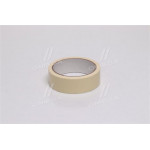 Скотч двухсторонний 30mm*15м (на полипропиленовой основе) 