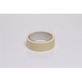 Скотч двухсторонний 30mm*15м (на полипропиленовой основе)