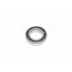 ПІДШИПНИК КУЛЬКОВИЙ (30X55X13) (вир-во SKF) 