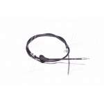 Трос ручного гальма Mitsubishi GRANDIS задній правий (вир-во Adriauto) 