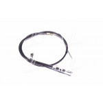 Трос ручного гальма Mitsubishi PAJERO (IV) задній лівий (вир-во Adriauto) 