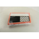 Фільтр повітряний MB C, E-CLASSE (W/S203, W/S211) 05-, ліва сторона (вир-во KNECHT-MAHLE)  Фільтр повітряний MB C, E-CLASSE (W/S203, W/S211) 05-, ліва сторона (вир-во KNECHT-MAHLE)