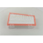 Фільтр повітряний MB C, E-CLASSE (W/S203, W/S211) 05-, права сторона (вир-во KNECHT-MAHLE)  Фільтр повітряний MB C, E-CLASSE (W/S203, W/S211) 05-, права сторона (вир-во KNECHT-MAHLE)