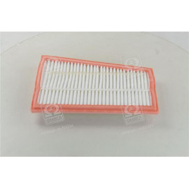 Фільтр повітряний MB C, E-CLASSE (W/S203, W/S211) 05-, права сторона (вир-во KNECHT-MAHLE)  Фільтр повітряний MB C, E-CLASSE (W/S203, W/S211) 05-, права сторона (вир-во KNECHT-MAHLE)