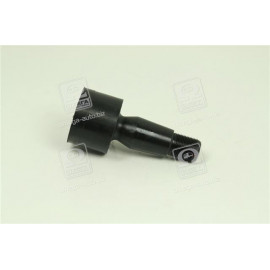 Палець рульовий КамАЗ в поліуретані <ДК>