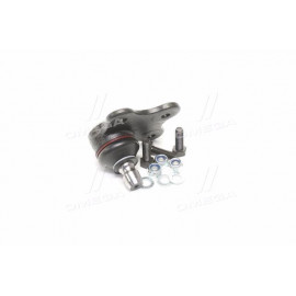 Опора кульова ALFA ROMEO MITO, CITROEN NEMO, OPEL CORSA C 05- перед. міст (Вир-во MAGNETI MARELLI)  Опора кульова ALFA ROMEO MITO, CITROEN NEMO, OPEL CORSA C 05- перед. міст (Вир-во MAGNETI MARELLI)