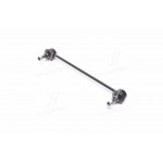 Тяга стабілізатора CITROEN C8, PEUGEOT 807 02- перед. міст (Вир-во MAGNETI MARELLI) 