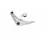 Важіль BMW 3 (E46) 98-07 перед. міст справа (Вир-во MAGNETI MARELLI) 