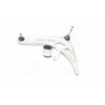 Важіль BMW 3 (E46) 98-07 перед. міст справа (Вир-во MAGNETI MARELLI) 