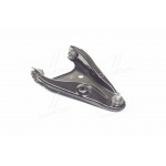 Важіль DACIA LOGAN, SANDERO 04- перед. міст справа (Вир-во MAGNETI MARELLI) 