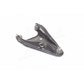 Важіль DACIA LOGAN, SANDERO 04- перед. міст справа (Вир-во MAGNETI MARELLI)