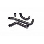 Патрубки рад. РЕМКОМПЛЕКТ 223РШ (вир-во БРТ) 