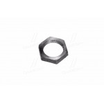 Гайка валу вторинного Т 150 (вир-во Україна) 