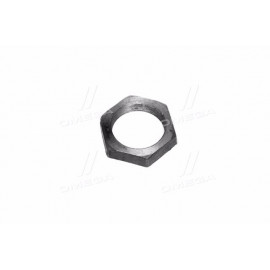 Гайка валу вторинного Т 150 (вир-во Україна)