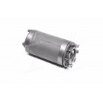 Опора задня Т-150 без валу (104) (вир-во України) 