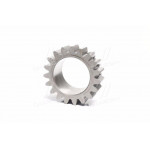 Шестерня Т150К (вир-во Україна) 