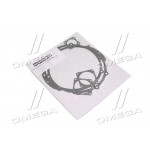 Р/к мосту переднього МТЗ 1221 (3 найм.) (вир-во України) 