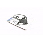 Р/к мосту переднього МТЗ 1221 (Ремонтник.) (5 найм.) (вир-во України) 