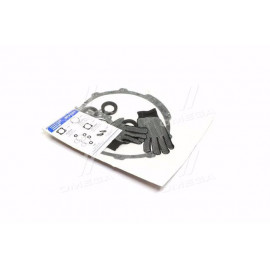 Р/к мосту переднього МТЗ 1221 (Ремонтник.) (5 найм.) (вир-во України)