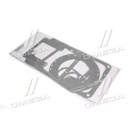 Р/к мосту заднього МТЗ 1221 (5 найм.) (вир-во України)