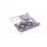 Р/к мосту заднього МТЗ 1221 (Ремонтник.) (7 найм.) (вир-во України) 