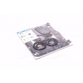 Р/к мосту заднього МТЗ 1221 (Ремонтник.) (7 найм.) (вир-во України)