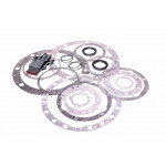 Р/к моста передн.заднього   Т-151К (Ремонтник.) (8 найм.) (вир-во України) 