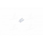 Скоба обшивки стелі КАМАЗ, ГАЗ, ВАЗ (вир-во Автонормаль ВАТ, м.Белебей) 