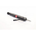 Амортизатор підв. Toyota Land Cruiser Prado (6.2008-) зад. Excel-G (вир-во Kayaba) 