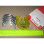 Вкладиші корінні (виробн. Mahle) 