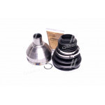 ШРУС VOLVO (вир-во FEBEST) 