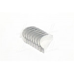 Вкладиші шатунні (виробн. Mahle) 