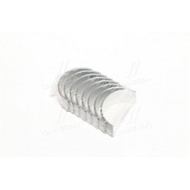 Вкладиші шатунні (виробн. Mahle)