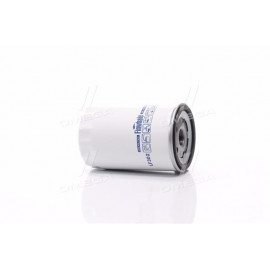 Фильтр масляный Focus (98-04) 1.6-1.8-2.0L, Tourneo Connect 1.8L (пр-во FINWHALE)  Фильтр масляный Focus (98-04) 1.6-1.8-2.0L, Tourneo Connect 1.8L (пр-во FINWHALE)