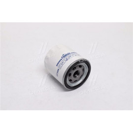 Фильтр масляный FORD FOCUS (04-11) 1.8-2.0L, MONDEO IV, V 07- (пр-во FINWHALE)  Фильтр масляный FORD FOCUS (04-11) 1.8-2.0L, MONDEO IV, V 07- (пр-во FINWHALE)